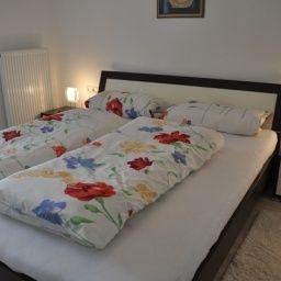  Ferienwohnung Pirhofer Pension Fotos