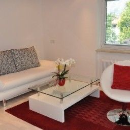  Ferienwohnung Pirhofer Pension Fotos