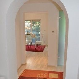  Ferienwohnung Pirhofer Pension Fotos