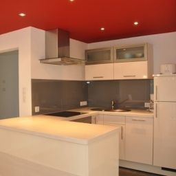  Ferienwohnung Pirhofer Pension Fotos