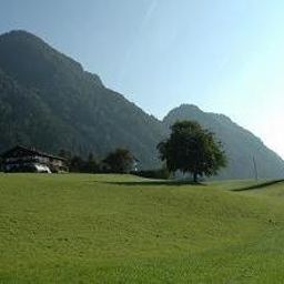 Vue Haus Panorama Pension Fotos
