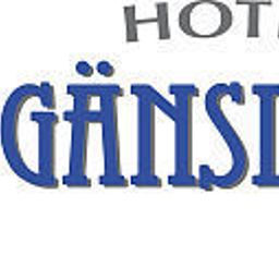 Zertifikat Hotel Gänsleit Söll Fotos