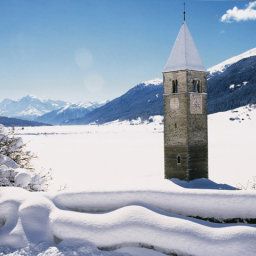  Neue Burg Fotos