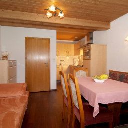  Bauernhof Ferienwohnungen Bartlhof Fotos