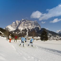 Bauernhof Ferienwohnungen Bartlhof Fotos