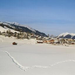  Bauernhof Ferienwohnungen Bartlhof Fotos