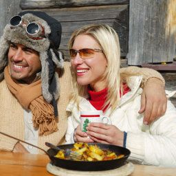  Bauernhof Ferienwohnungen Bartlhof Fotos