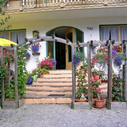  Appartments und Pension Mariandl Fotos