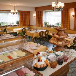  Appartments und Pension Mariandl Fotos
