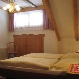  Appartments und Pension Mariandl Fotos