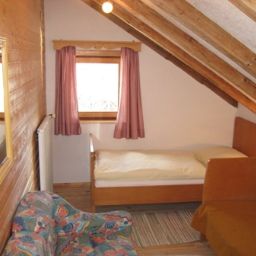 Appartments und Pension Mariandl Fotos