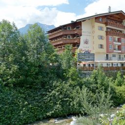 Camera Hotel-Gasthof Brücke Fotos