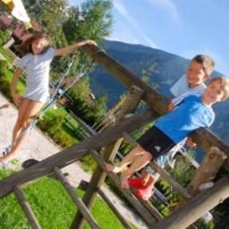 Giardino Hotel-Gasthof Brücke Fotos