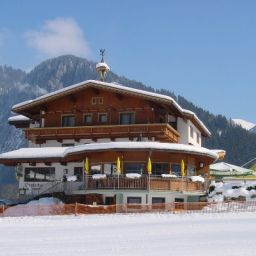  Stoanerhof Fotos