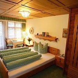 Room Pension Landhaus Walch Fotos