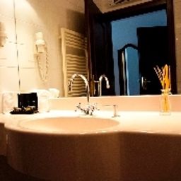 Salle de bains Kaiser Bregenz Fotos