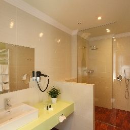 Badezimmer Vienna Fotos