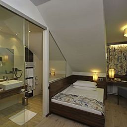 Habitación Vienna Fotos