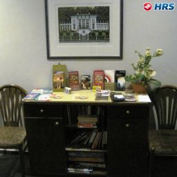 Hall Pension Astra Fotos