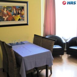 Family room Pension Astra Fotos