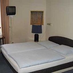 Room Pension Astra Fotos