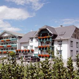 Büchel Feldkirch