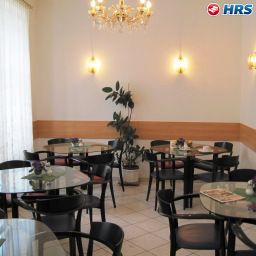 Breakfast room Ani Pension Fotos