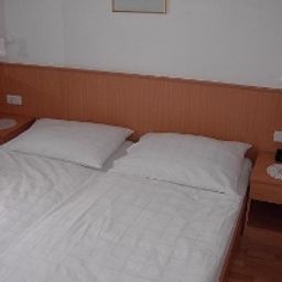 Room Ani Pension Fotos