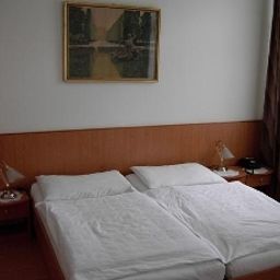 Room Ani Pension Fotos