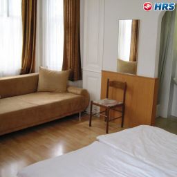 Room Ani Pension Fotos