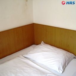 Room Ani Pension Fotos