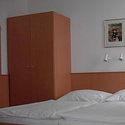 Room Ani Pension Fotos