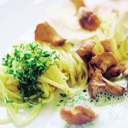 Restaurant Gartenhotel Altmannsdorf Fotos