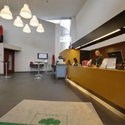  Gartenhotel Altmannsdorf Fotos
