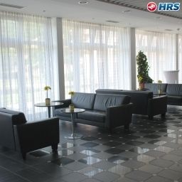 Halle Europahaus Rosenhotels Fotos