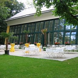  Europahaus Rosenhotels Fotos