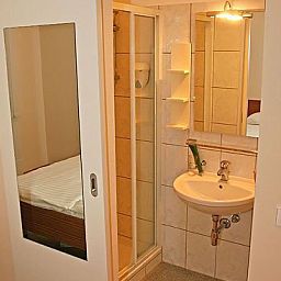 Bathroom City Rooms Fotos