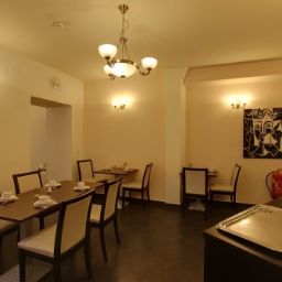  City Rooms Fotos