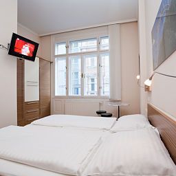 Room City Rooms Fotos