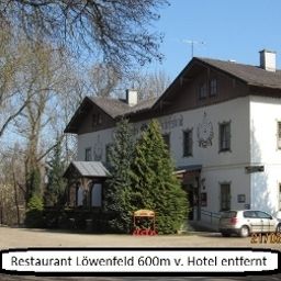  Kleinmünchen Garni Fotos
