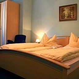 Habitación Altmann Hotel Fotos