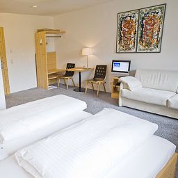 Room Steinerwirt 1493 Boutique Hotel Fotos