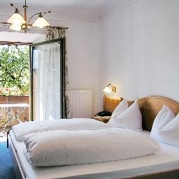 Room Romantik - Krone Fotos