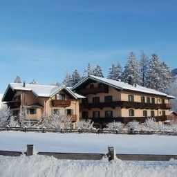 Edelweiss Kitzbühel