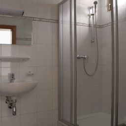 Salle de bains Glück Auf Fotos