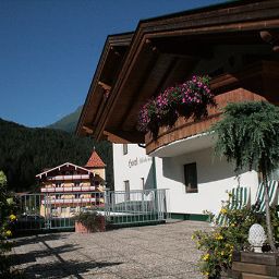 Terrasse Glück Auf Fotos