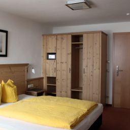 Chambre Glück Auf Fotos