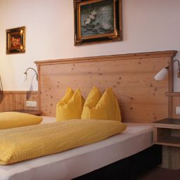 Chambre Glück Auf Fotos
