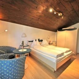 Chambre Seewinkel & Seeschlössl Fotos