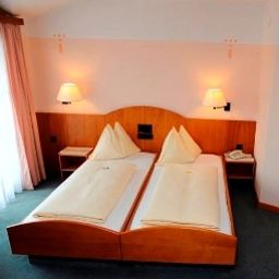  Edlingerwirt Fotos